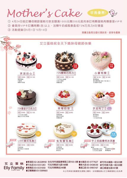 257741.jpg 257741.jpg