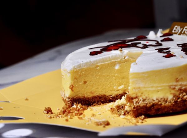 DSC_0210.jpg DSC_0210.jpg