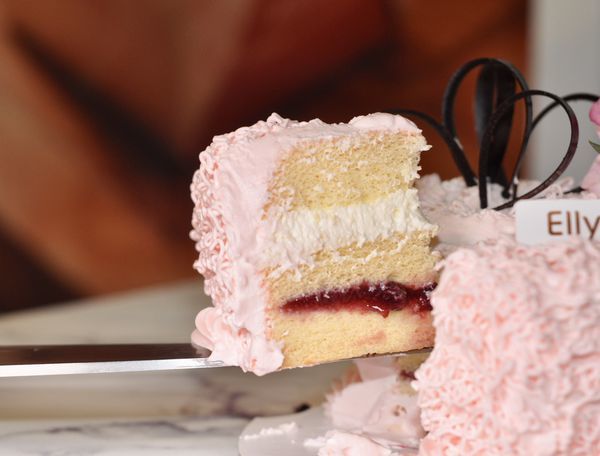 DSC_0198.jpg DSC_0198.jpg