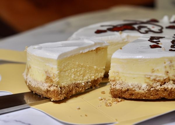 DSC_0204.jpg DSC_0204.jpg