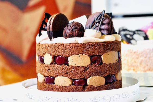 DSC_0184.jpg DSC_0184.jpg