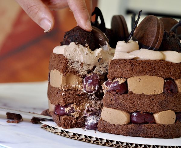 DSC_0193.jpg DSC_0193.jpg