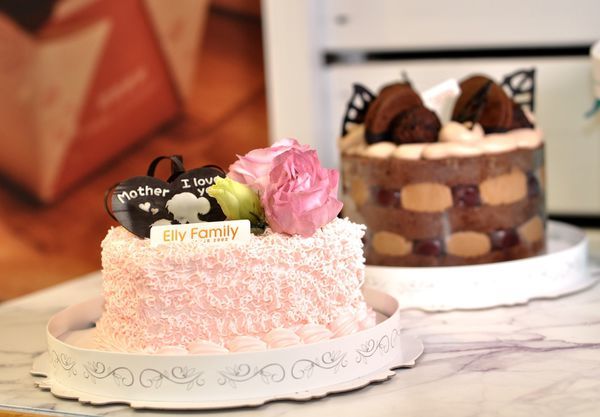 DSC_0180.jpg DSC_0180.jpg