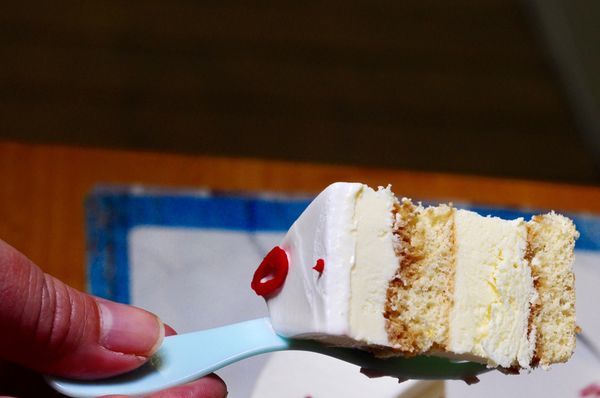 DSC_0227.jpg DSC_0227.jpg