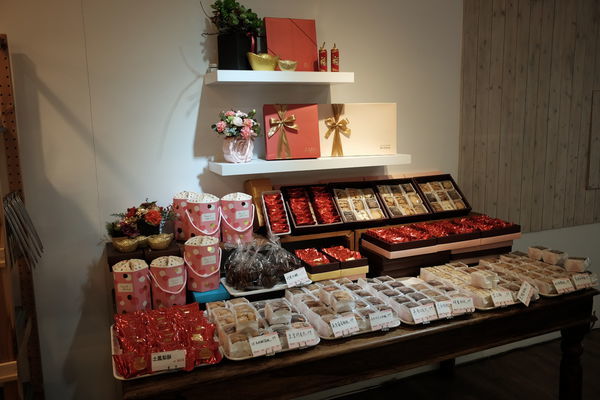 DSCF1588.JPG DSCF1588.JPG