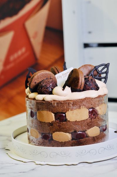 DSC_0166.jpg DSC_0166.jpg