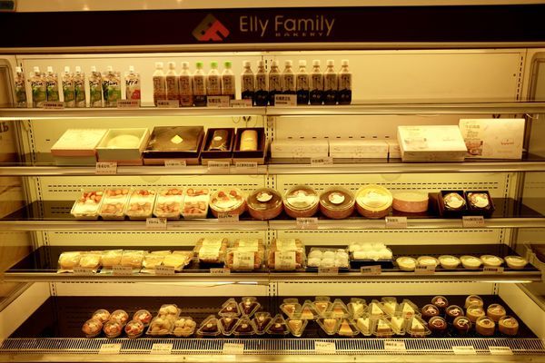 DSCF1611.jpg DSCF1611.jpg