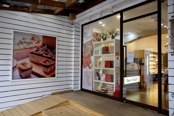 DSCF1598.jpg DSCF1598.jpg