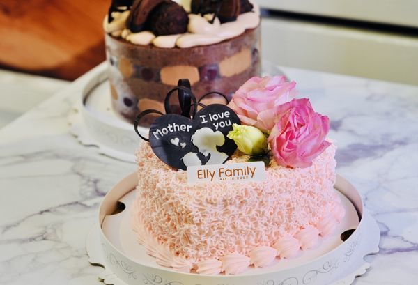 DSC_0172.jpg DSC_0172.jpg