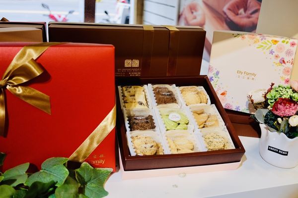 DSCF1594.jpg DSCF1594.jpg