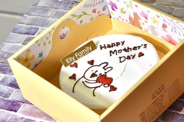 DSC_0143.jpg DSC_0143.jpg