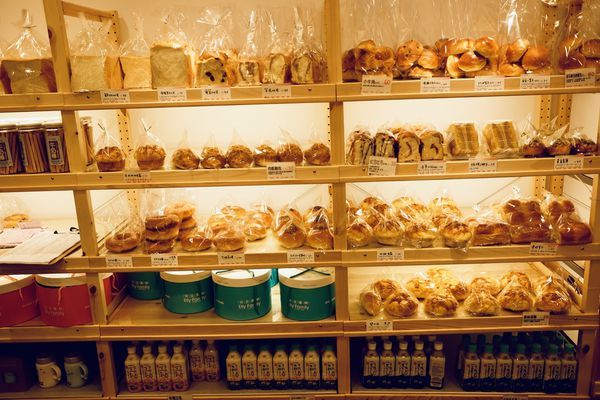 DSCF1607.jpg DSCF1607.jpg