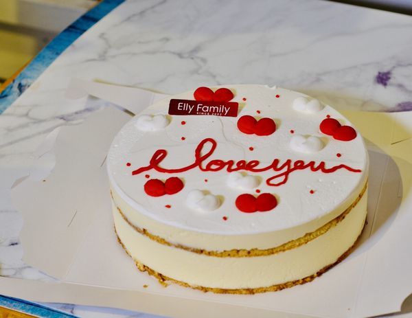 DSC_0215.jpg DSC_0215.jpg