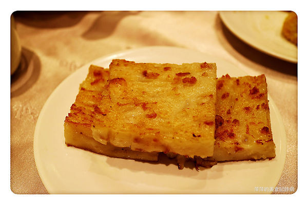 【台北美食】京星港式飲茶 ~ 東區24小時營業港式飲茶❤️用餐買券超划算/東區美食 - 捷運忠孝敦化站