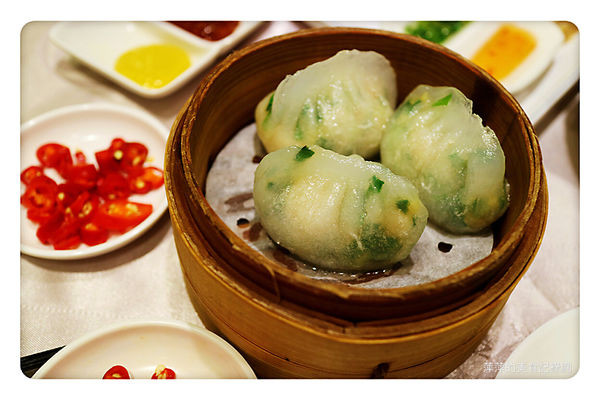 【台北美食】京星港式飲茶 ~ 東區24小時營業港式飲茶❤️用餐買券超划算/東區美食 - 捷運忠孝敦化站