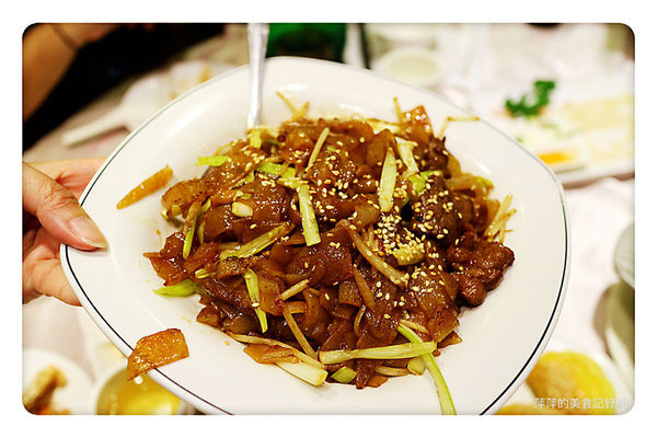 【台北美食】京星港式飲茶 ~ 東區24小時營業港式飲茶❤️用餐買券超划算/東區美食 - 捷運忠孝敦化站