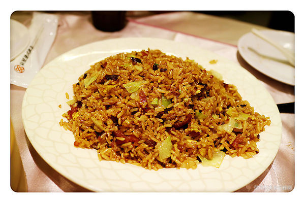 【台北美食】京星港式飲茶 ~ 東區24小時營業港式飲茶❤️用餐買券超划算/東區美食 - 捷運忠孝敦化站