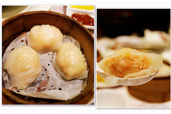 【台北美食】京星港式飲茶 ~ 東區24小時營業港式飲茶❤️用餐買券超划算/東區美食 - 捷運忠孝敦化站