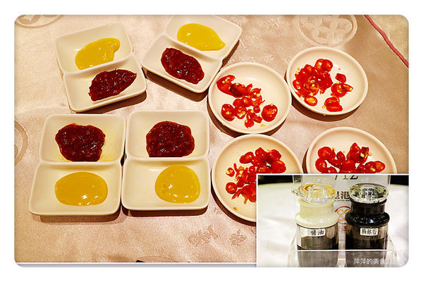 【台北美食】京星港式飲茶 ~ 東區24小時營業港式飲茶❤️用餐買券超划算/東區美食 - 捷運忠孝敦化站