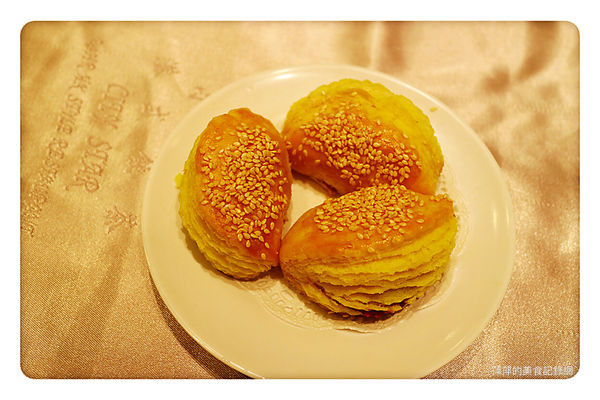 【台北美食】京星港式飲茶 ~ 東區24小時營業港式飲茶❤️用餐買券超划算/東區美食 - 捷運忠孝敦化站