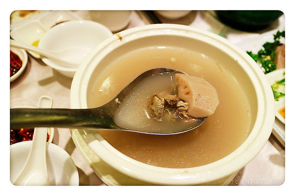 【台北美食】京星港式飲茶 ~ 東區24小時營業港式飲茶❤️用餐買券超划算/東區美食 - 捷運忠孝敦化站