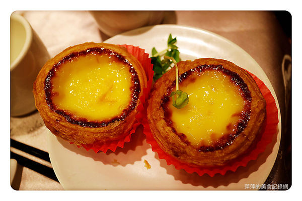 【台北美食】京星港式飲茶 ~ 東區24小時營業港式飲茶❤️用餐買券超划算/東區美食 - 捷運忠孝敦化站