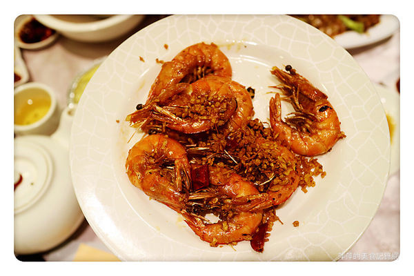 【台北美食】京星港式飲茶 ~ 東區24小時營業港式飲茶❤️用餐買券超划算/東區美食 - 捷運忠孝敦化站