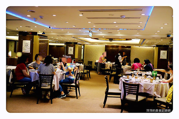 【台北美食】京星港式飲茶 ~ 東區24小時營業港式飲茶❤️用餐買券超划算/東區美食 - 捷運忠孝敦化站