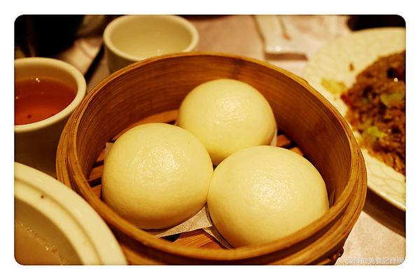 【台北美食】京星港式飲茶 ~ 東區24小時營業港式飲茶❤️用餐買券超划算/東區美食 - 捷運忠孝敦化站