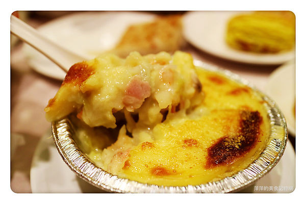 【台北美食】京星港式飲茶 ~ 東區24小時營業港式飲茶❤️用餐買券超划算/東區美食 - 捷運忠孝敦化站