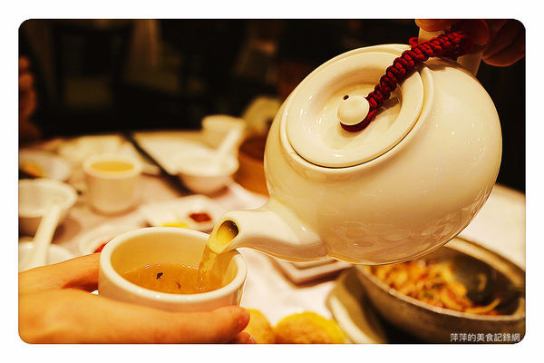 【台北美食】京星港式飲茶 ~ 東區24小時營業港式飲茶❤️用餐買券超划算/東區美食 - 捷運忠孝敦化站