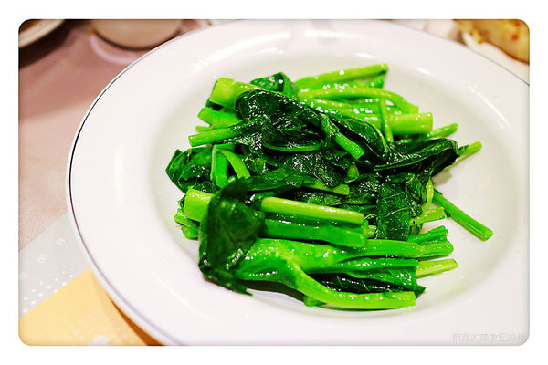 【台北美食】京星港式飲茶 ~ 東區24小時營業港式飲茶❤️用餐買券超划算/東區美食 - 捷運忠孝敦化站