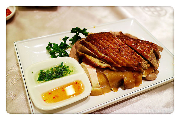 【台北美食】京星港式飲茶 ~ 東區24小時營業港式飲茶❤️用餐買券超划算/東區美食 - 捷運忠孝敦化站