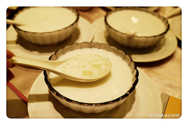 【台北美食】京星港式飲茶 ~ 東區24小時營業港式飲茶❤️用餐買券超划算/東區美食 - 捷運忠孝敦化站