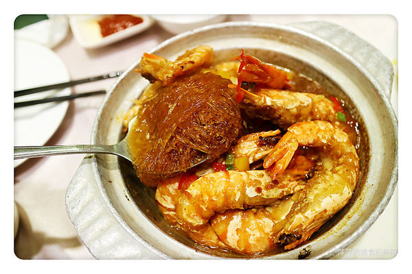 【台北美食】京星港式飲茶 ~ 東區24小時營業港式飲茶❤️用餐買券超划算/東區美食 - 捷運忠孝敦化站