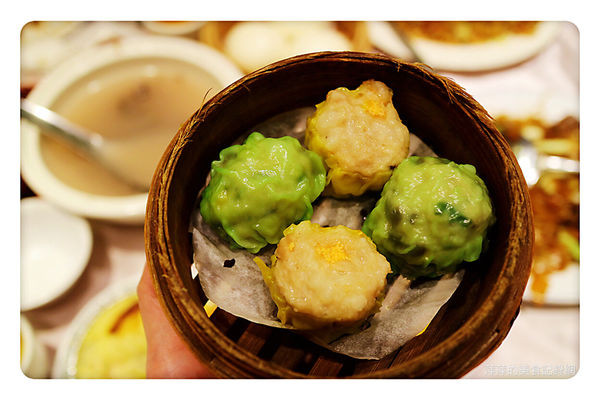 【台北美食】京星港式飲茶 ~ 東區24小時營業港式飲茶❤️用餐買券超划算/東區美食 - 捷運忠孝敦化站