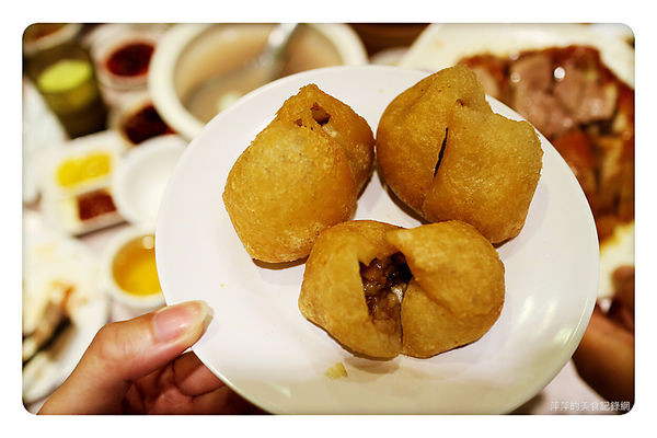 【台北美食】京星港式飲茶 ~ 東區24小時營業港式飲茶❤️用餐買券超划算/東區美食 - 捷運忠孝敦化站