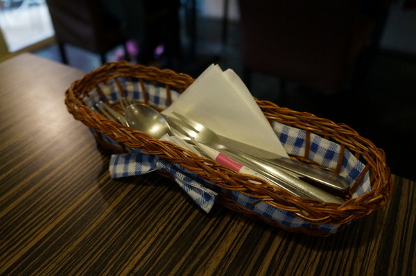 Poffertjes Cafe'荷蘭小鬆餅:Poffertjes Cafe'荷蘭小鬆餅♥ 台北十大不可錯過早午餐 Poffertjes Cafe'荷蘭小鬆餅:Poffertjes Cafe'荷蘭小鬆餅♥ 台北十大不可錯過早午餐