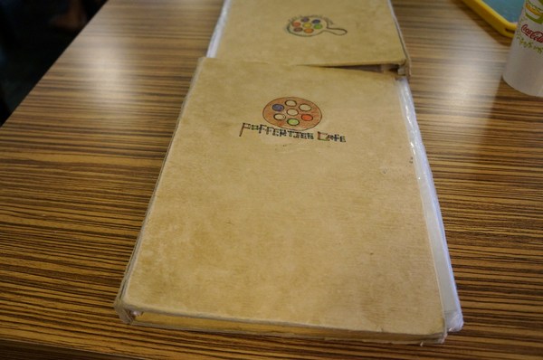 Poffertjes Cafe'荷蘭小鬆餅:Poffertjes Cafe'荷蘭小鬆餅♥ 台北十大不可錯過早午餐 Poffertjes Cafe'荷蘭小鬆餅:Poffertjes Cafe'荷蘭小鬆餅♥ 台北十大不可錯過早午餐