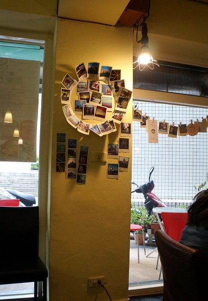 Poffertjes Cafe'荷蘭小鬆餅:Poffertjes Cafe'荷蘭小鬆餅♥ 台北十大不可錯過早午餐 Poffertjes Cafe'荷蘭小鬆餅:Poffertjes Cafe'荷蘭小鬆餅♥ 台北十大不可錯過早午餐