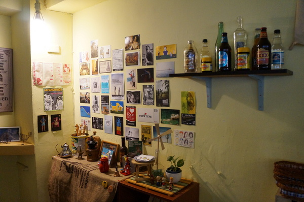 Poffertjes Cafe'荷蘭小鬆餅:Poffertjes Cafe'荷蘭小鬆餅♥ 台北十大不可錯過早午餐 Poffertjes Cafe'荷蘭小鬆餅:Poffertjes Cafe'荷蘭小鬆餅♥ 台北十大不可錯過早午餐