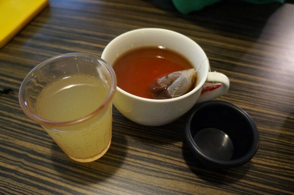 Poffertjes Cafe'荷蘭小鬆餅:Poffertjes Cafe'荷蘭小鬆餅♥ 台北十大不可錯過早午餐 Poffertjes Cafe'荷蘭小鬆餅:Poffertjes Cafe'荷蘭小鬆餅♥ 台北十大不可錯過早午餐