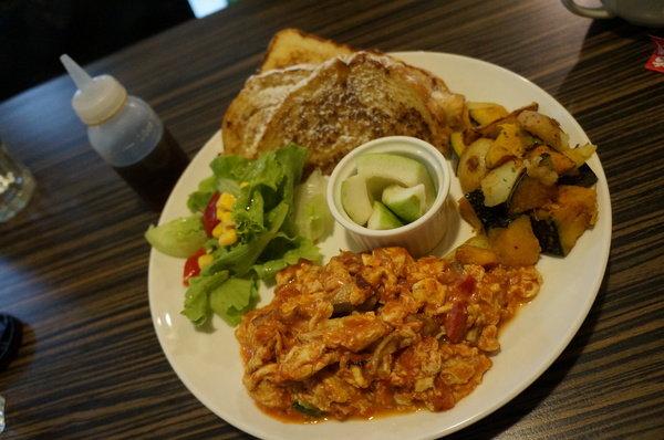 Poffertjes Cafe'荷蘭小鬆餅:Poffertjes Cafe'荷蘭小鬆餅♥ 台北十大不可錯過早午餐 Poffertjes Cafe'荷蘭小鬆餅:Poffertjes Cafe'荷蘭小鬆餅♥ 台北十大不可錯過早午餐