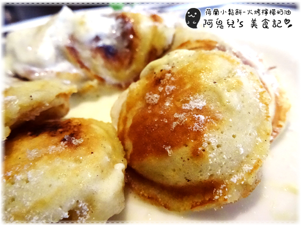 cm20160318___d48920a93d15965475093d5371d