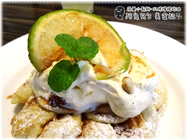 cm20160318___a4c25f54d2bd8dcce9c60aeee24