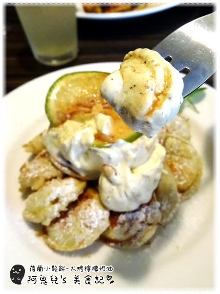 cm20160318___bf3eb2ac07cfed29ab917318cfb