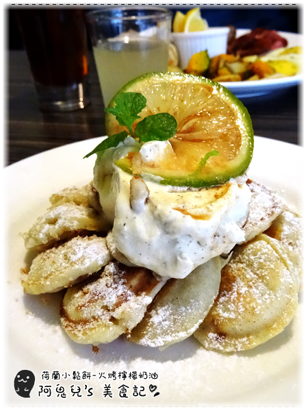 cm20160318___849fffc0fa97bbb09686d16a63f