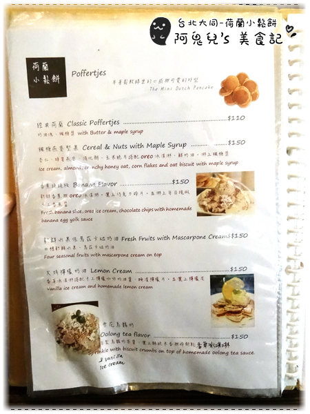 cm20160318___b4d21cb80c3ca9cb6be01fb6943