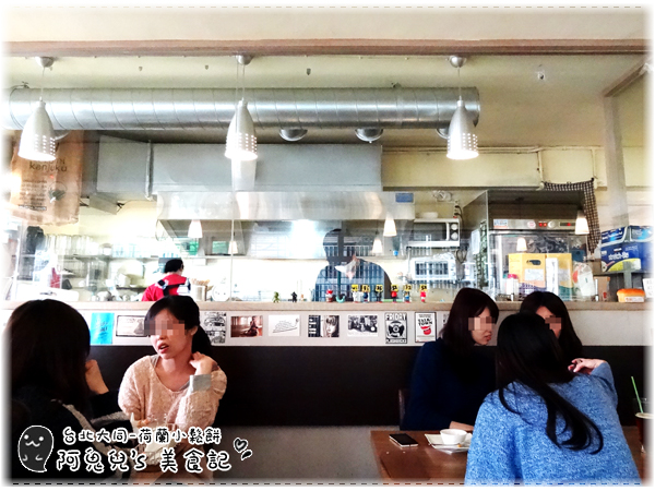 cm20160318___b45b489f2932ee8f5cc9f135c2d