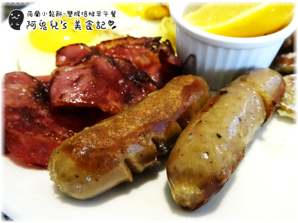 cm20160318___761227e770e12ac1c51fc56d6a8